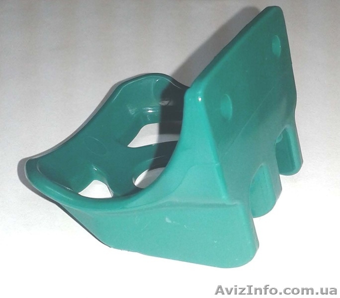 Ложечки, лента с ложечками на картофелесажалку Grimme, Gruse, Miedema, Hassia - <ro>Изображение</ro><ru>Изображение</ru> #7, <ru>Объявление</ru> #1542311