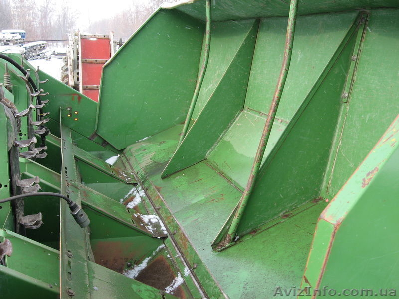 Картофелесажалки, в наличии и под заказ. - <ro>Изображение</ro><ru>Изображение</ru> #10, <ru>Объявление</ru> #1542284