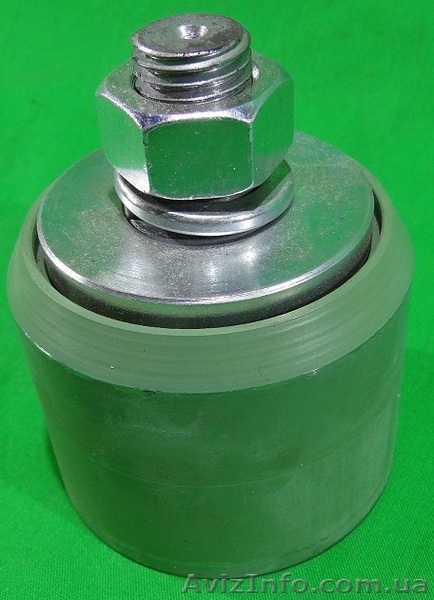 Ролики на картоплезбиральні комбайни Grimme, Anna, Bolko, Karlik. - <ro>Изображение</ro><ru>Изображение</ru> #8, <ru>Объявление</ru> #1542282