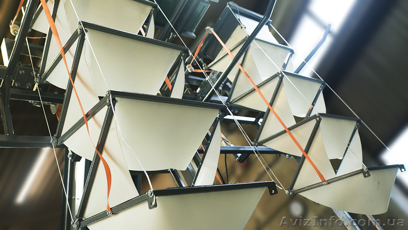 Биг - Бэг наполнитель - <ro>Изображение</ro><ru>Изображение</ru> #1, <ru>Объявление</ru> #1542308