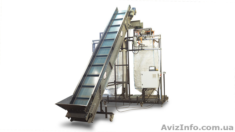 Биг - Бэг наполнитель - <ro>Изображение</ro><ru>Изображение</ru> #3, <ru>Объявление</ru> #1542308