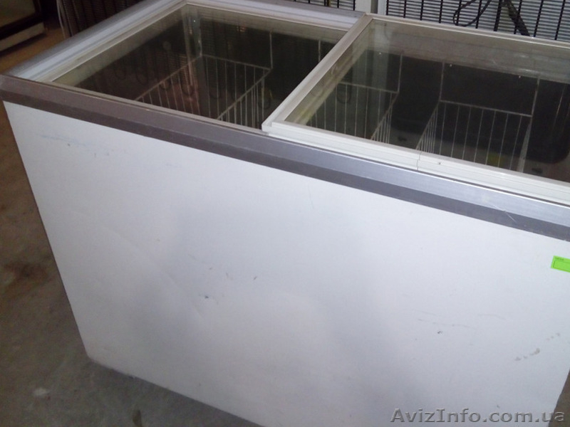 Камера морозильная бу от 200 л - <ro>Изображение</ro><ru>Изображение</ru> #2, <ru>Объявление</ru> #1544276