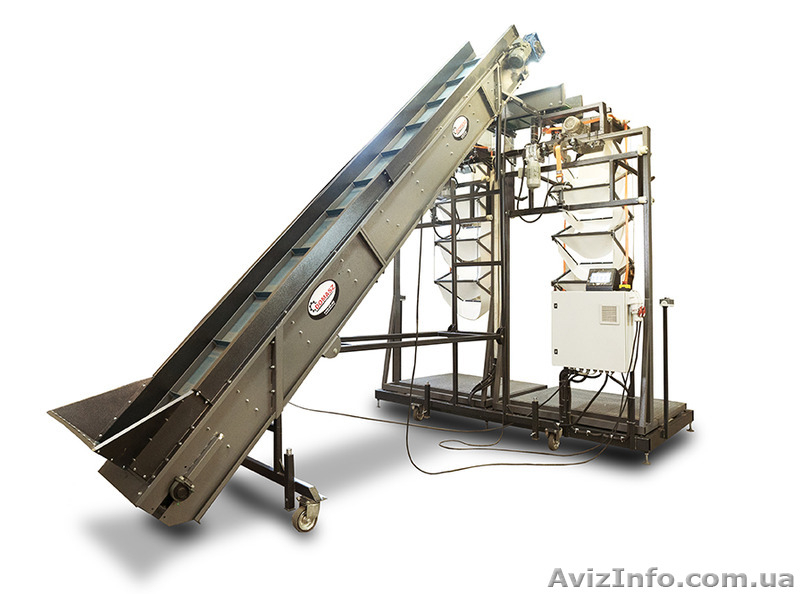 Биг - Бэг наполнитель - <ro>Изображение</ro><ru>Изображение</ru> #4, <ru>Объявление</ru> #1542308