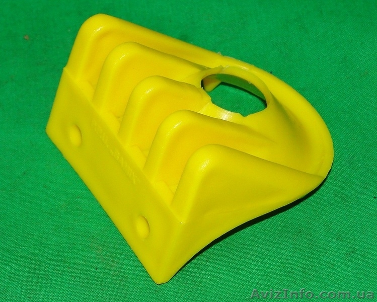 Ложечки, лента с ложечками на картофелесажалку Grimme, Gruse, Miedema, Hassia - <ro>Изображение</ro><ru>Изображение</ru> #10, <ru>Объявление</ru> #1542311