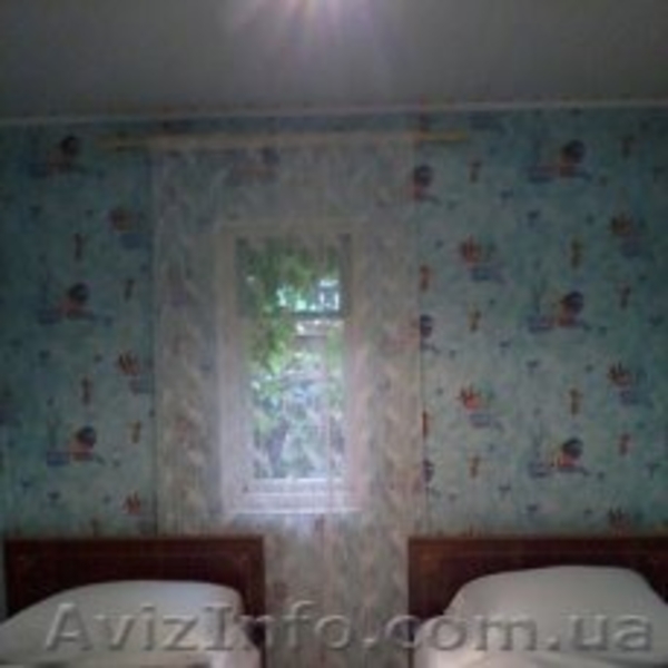 не дорогой отдых на Азовском море - <ro>Изображение</ro><ru>Изображение</ru> #3, <ru>Объявление</ru> #1545882