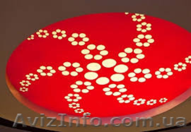 Натяжні стелі з ексклюзивними вирізами APPLY - <ro>Изображение</ro><ru>Изображение</ru> #3, <ru>Объявление</ru> #1539382