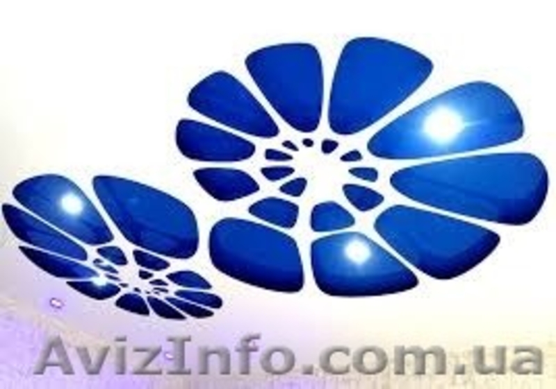 Натяжні стелі з ексклюзивними вирізами APPLY - <ro>Изображение</ro><ru>Изображение</ru> #2, <ru>Объявление</ru> #1539382