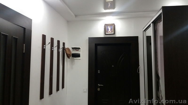 Купіть сучасну квартиру в новобудові - <ro>Изображение</ro><ru>Изображение</ru> #2, <ru>Объявление</ru> #1544856