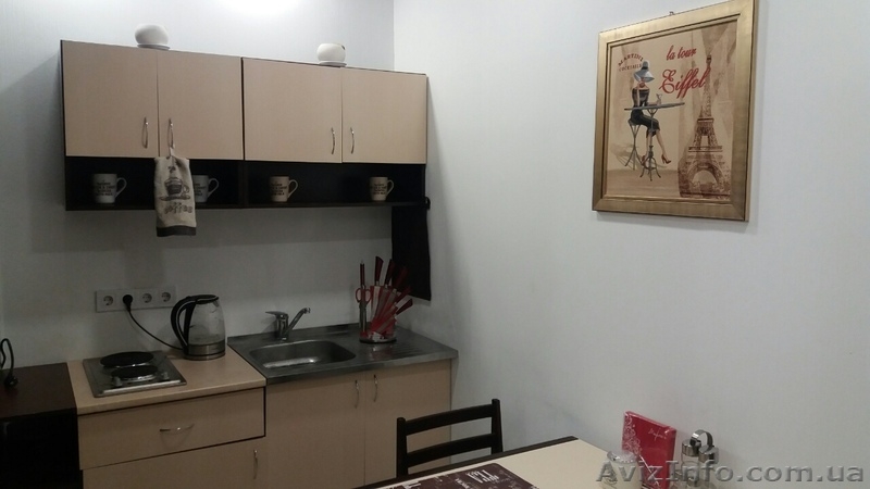 Купіть сучасну квартиру в новобудові - <ro>Изображение</ro><ru>Изображение</ru> #3, <ru>Объявление</ru> #1544856