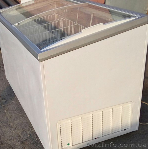 Камера морозильная бу от 200 л - <ro>Изображение</ro><ru>Изображение</ru> #3, <ru>Объявление</ru> #1544276