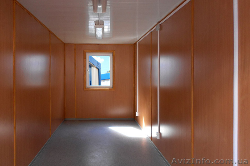  строительного оборудования Ровно - <ro>Изображение</ro><ru>Изображение</ru> #2, <ru>Объявление</ru> #1569129