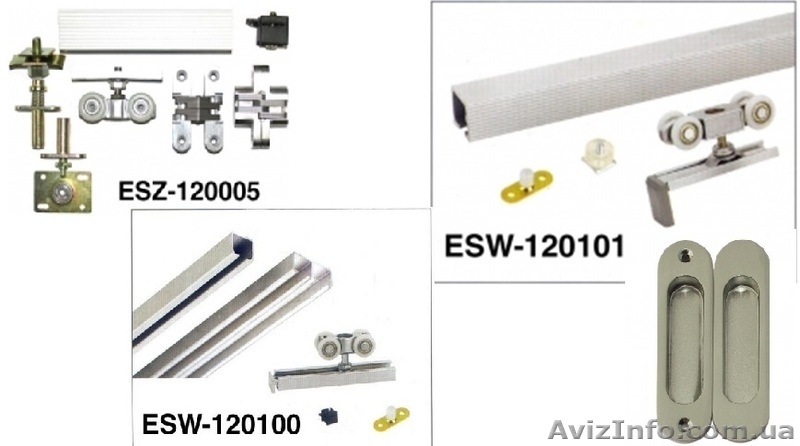 Дверная фурнитура (замки, петли, сердцевины, ручки, механизмы, ) - <ro>Изображение</ro><ru>Изображение</ru> #6, <ru>Объявление</ru> #1572303