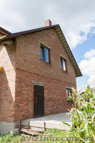 Продам будинок новий. Рівне 55 000 - <ro>Изображение</ro><ru>Изображение</ru> #2, <ru>Объявление</ru> #1577839