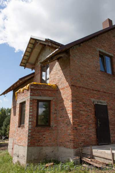 Продам будинок новий. Рівне 55 000 - <ro>Изображение</ro><ru>Изображение</ru> #3, <ru>Объявление</ru> #1577839