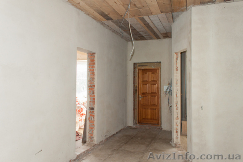 Продам будинок новий. Рівне 55 000 - <ro>Изображение</ro><ru>Изображение</ru> #4, <ru>Объявление</ru> #1577839