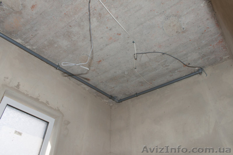 Продам будинок новий. Рівне 55 000 - <ro>Изображение</ro><ru>Изображение</ru> #6, <ru>Объявление</ru> #1577839