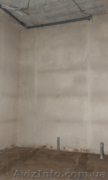 Продам будинок новий. Рівне 55 000 - <ro>Изображение</ro><ru>Изображение</ru> #7, <ru>Объявление</ru> #1577839