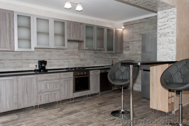 Продам будинок в Рівному центр з ремонтом. - <ro>Изображение</ro><ru>Изображение</ru> #4, <ru>Объявление</ru> #1577848