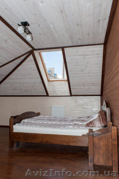 Продам будинок в Рівному центр з ремонтом. - <ro>Изображение</ro><ru>Изображение</ru> #7, <ru>Объявление</ru> #1577848