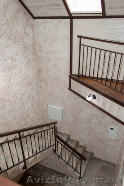 Продам будинок в Рівному центр з ремонтом. - <ro>Изображение</ro><ru>Изображение</ru> #8, <ru>Объявление</ru> #1577848