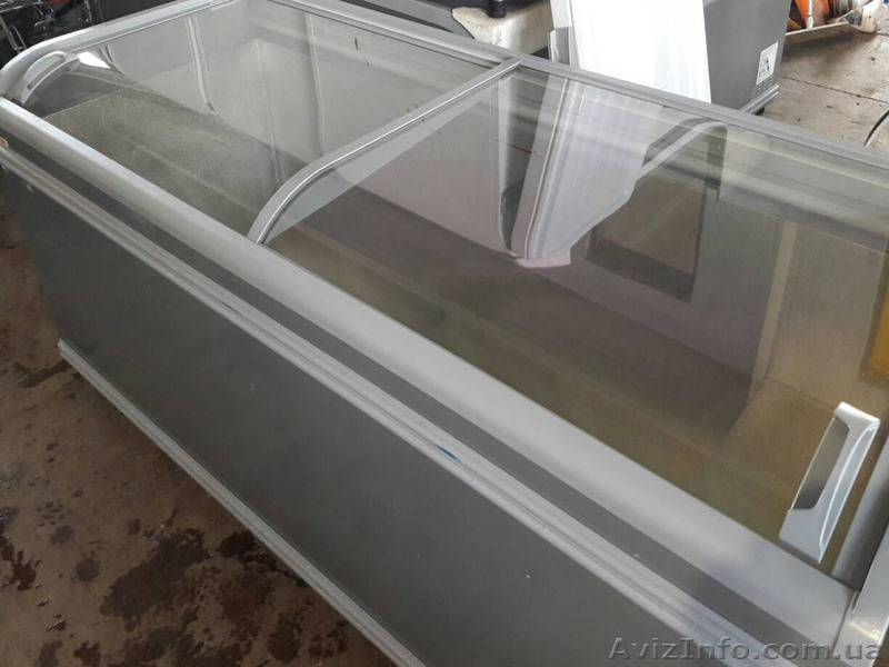 Цена вниз! Шкафы купе витрины холодильные 800л, 300л под напитки,цветы - <ro>Изображение</ro><ru>Изображение</ru> #3, <ru>Объявление</ru> #1580764