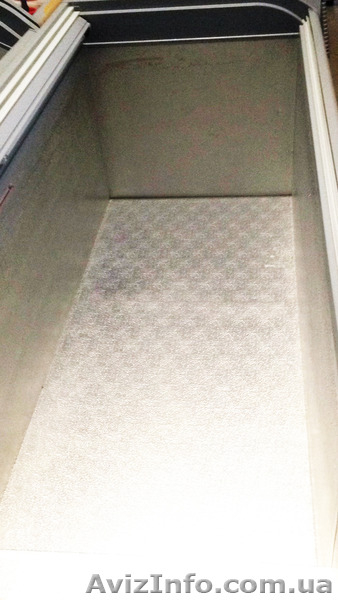 Цена вниз! Шкафы купе витрины холодильные 800л, 300л под напитки,цветы - <ro>Изображение</ro><ru>Изображение</ru> #2, <ru>Объявление</ru> #1580764