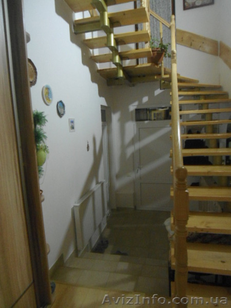 Електричне опалення з акумуляцією тепла KOMFORT. - <ro>Изображение</ro><ru>Изображение</ru> #3, <ru>Объявление</ru> #1056114