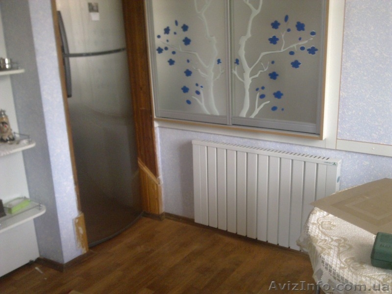 Електричне опалення з акумуляцією тепла KOMFORT. - <ro>Изображение</ro><ru>Изображение</ru> #2, <ru>Объявление</ru> #1056114