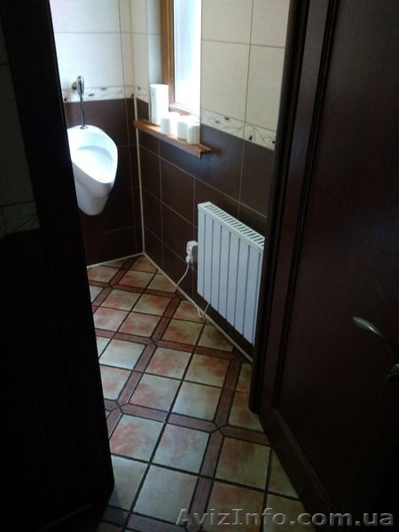 Теплоакумуляційні радіатори KOMFORT. - <ro>Изображение</ro><ru>Изображение</ru> #3, <ru>Объявление</ru> #1088311