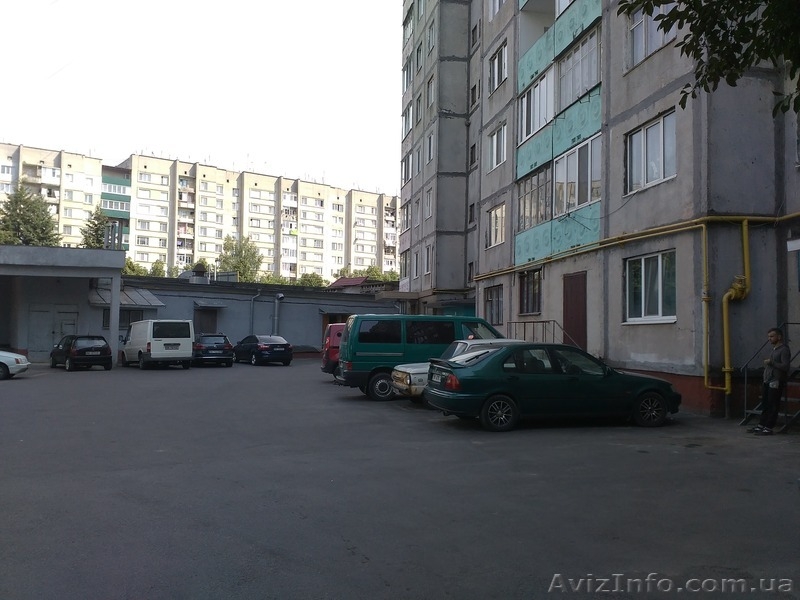 Квартира з окремим входом за вигідною ціною - <ro>Изображение</ro><ru>Изображение</ru> #2, <ru>Объявление</ru> #1576457