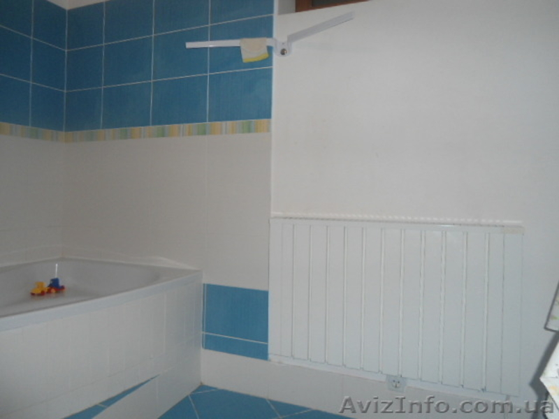 Обігрівачі теплоакумуляційні KOMFORT. - <ro>Изображение</ro><ru>Изображение</ru> #3, <ru>Объявление</ru> #1088315