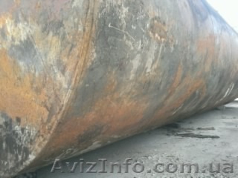 Емкости для ГСМ, воды и прочего,  75 м3 - <ro>Изображение</ro><ru>Изображение</ru> #1, <ru>Объявление</ru> #1584887