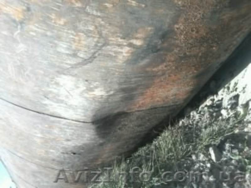 Емкости для ГСМ, воды и прочего,  75 м3 - <ro>Изображение</ro><ru>Изображение</ru> #3, <ru>Объявление</ru> #1584887