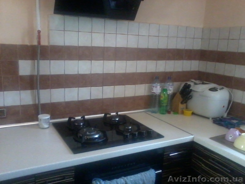 Сучасний будинок для відпочинку від міського життя - <ro>Изображение</ro><ru>Изображение</ru> #1, <ru>Объявление</ru> #1581276