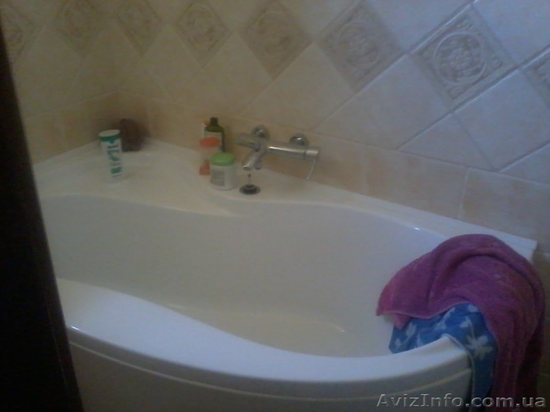 Сучасний будинок для відпочинку від міського життя - <ro>Изображение</ro><ru>Изображение</ru> #2, <ru>Объявление</ru> #1581276