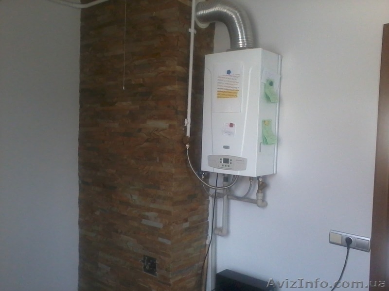 Сучасний будинок для відпочинку від міського життя - <ro>Изображение</ro><ru>Изображение</ru> #3, <ru>Объявление</ru> #1581276