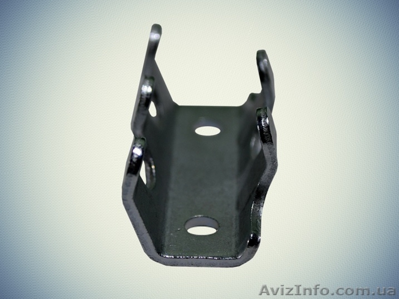 Зажим прутка Grimme 015.02834 - <ro>Изображение</ro><ru>Изображение</ru> #4, <ru>Объявление</ru> #1594086