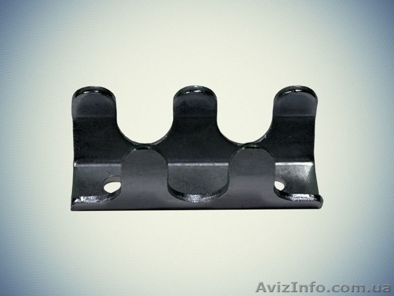 Зажим прутка Grimme - 015.02834 - <ro>Изображение</ro><ru>Изображение</ru> #1, <ru>Объявление</ru> #1594088