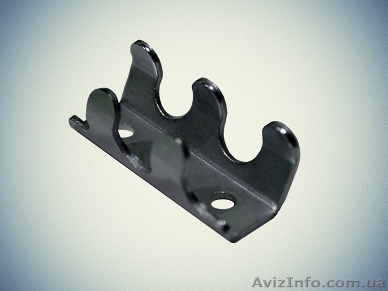 Зажим прутка Grimme 015.02834 - <ro>Изображение</ro><ru>Изображение</ru> #3, <ru>Объявление</ru> #1594086