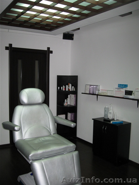 Услуги косметолога - лифтинг, пилинг, чистка, липосакция, липофилинг, мезотерапи - <ro>Изображение</ro><ru>Изображение</ru> #3, <ru>Объявление</ru> #1594175