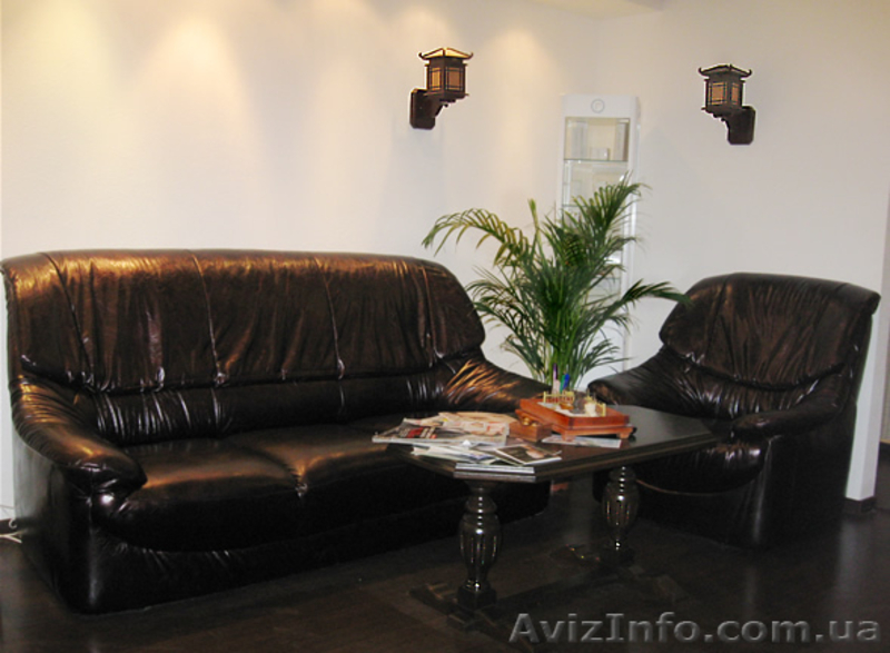 Услуги косметолога - лифтинг, пилинг, чистка, липосакция, липофилинг, мезотерапи - <ro>Изображение</ro><ru>Изображение</ru> #4, <ru>Объявление</ru> #1594175