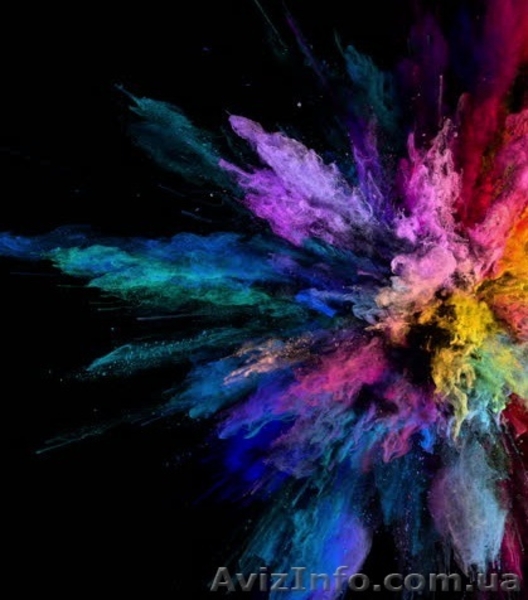 Пропонуємо порошкове фарбування  - <ro>Изображение</ro><ru>Изображение</ru> #2, <ru>Объявление</ru> #1599509
