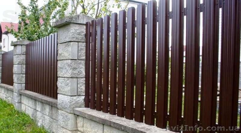 Металлоконструкции любой сложности под ключ. - <ro>Изображение</ro><ru>Изображение</ru> #1, <ru>Объявление</ru> #1611761