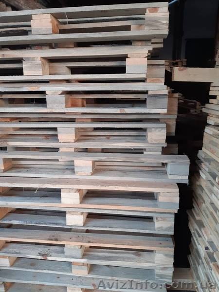 Поддон, поддони, пiддон, палета, пелета, палеты - <ro>Изображение</ro><ru>Изображение</ru> #2, <ru>Объявление</ru> #1616109