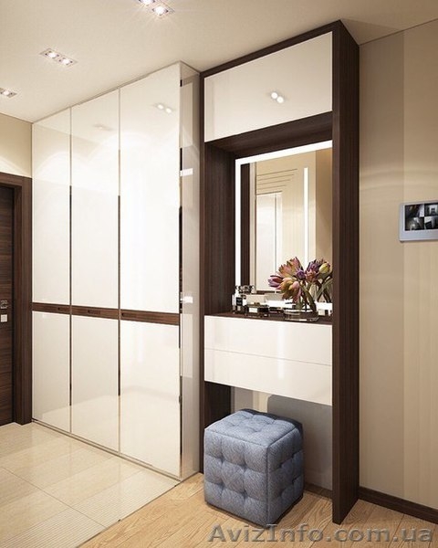 Строительные услуги, ремонт под ключ - <ro>Изображение</ro><ru>Изображение</ru> #2, <ru>Объявление</ru> #1618644