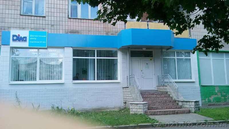 Виготовлення і монтаж лайт-боксів Рівне Західна Україна - світлова реклама - <ro>Изображение</ro><ru>Изображение</ru> #1, <ru>Объявление</ru> #1623587