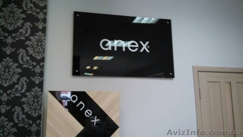 Виготовлення і монтаж світлових літер Рівне Західна Україна - світлова реклама - <ro>Изображение</ro><ru>Изображение</ru> #4, <ru>Объявление</ru> #1623589