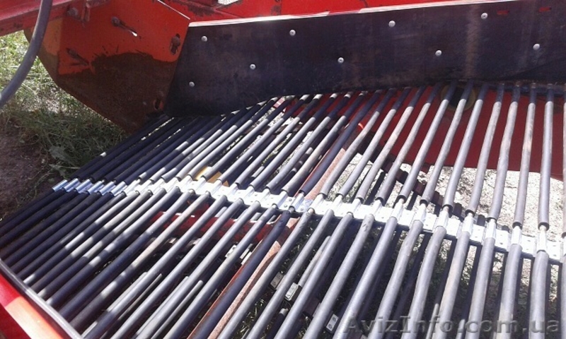 +380(96)66-10-100, +380(95) 070 68 77;   +380(67)392-50-74; - <ro>Изображение</ro><ru>Изображение</ru> #4, <ru>Объявление</ru> #1630606