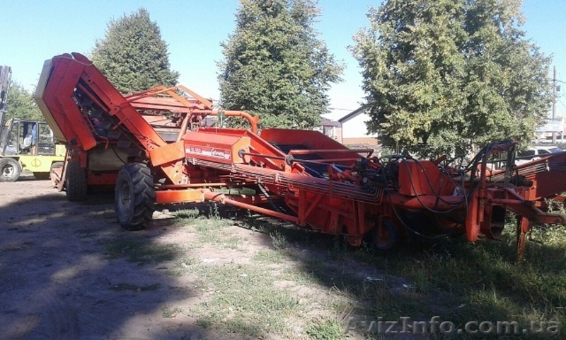 +380(96)66-10-100, +380(95) 070 68 77;   +380(67)392-50-74; - <ro>Изображение</ro><ru>Изображение</ru> #8, <ru>Объявление</ru> #1630606