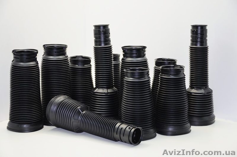 Пыльники, сайлентблоки, отбойники, защитные стаканы, рукава 	 - <ro>Изображение</ro><ru>Изображение</ru> #1, <ru>Объявление</ru> #1632996